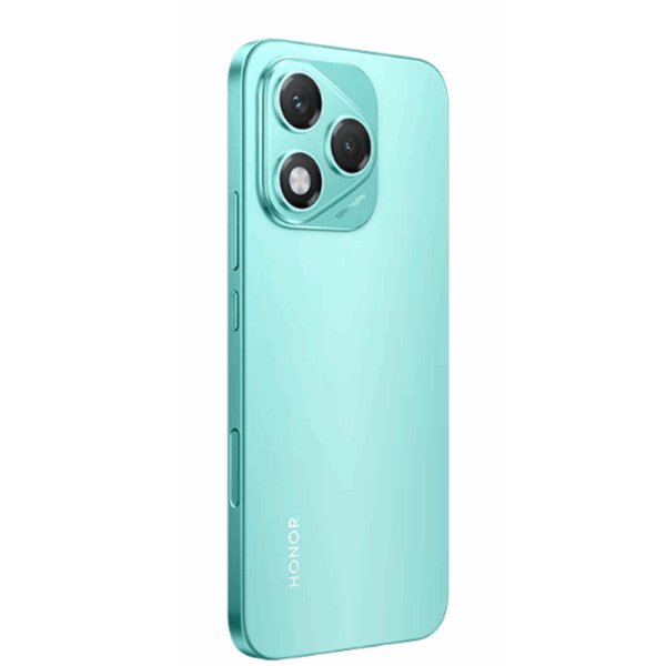 Celular Honor 400 Lite 12+256gb VERDE