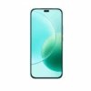 Celular Honor 400 Lite 12+256gb VERDE