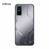 Celular INFINIX GT 30 8256GB SHADOW