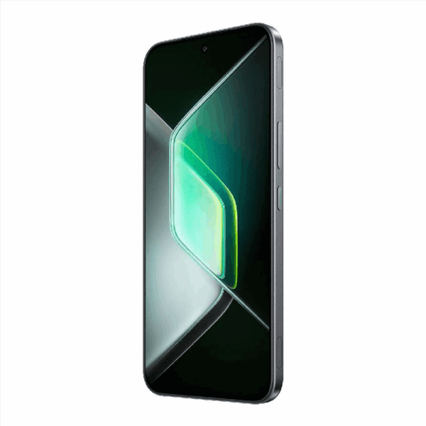 Celular INFINIX GT 30 8256GB SHADOW