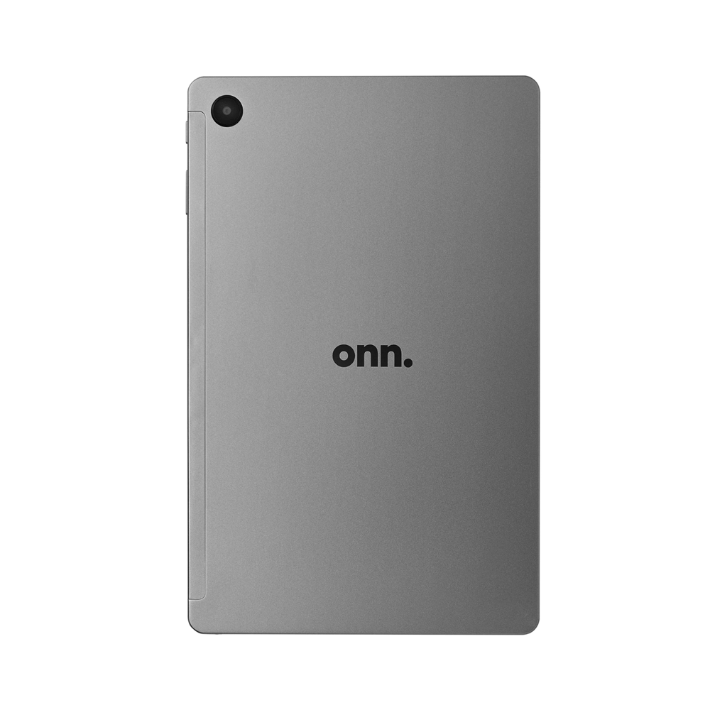 Tablet Onn Pro 4gb+64gb 11 pulg