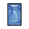 Tablet Onn Pro 4gb+64gb 11 pulg