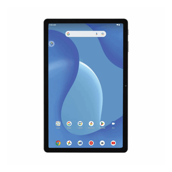 Tablet Onn Pro 4gb+64gb 11 pulg
