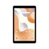Tablet ONN 3gb+32gb, touch, android 14 ROSE GOLD