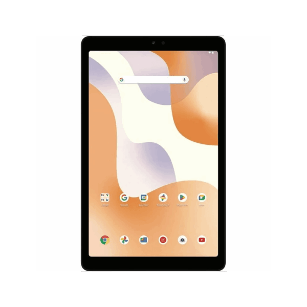 Tablet ONN 3gb+32gb, touch, android 14 ROSE GOLD