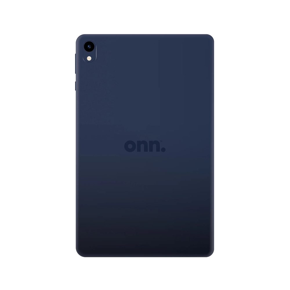 Tablet ONN 3gb+32gb, touch, android 14 AZUL