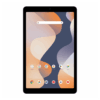 Tablet ONN 3gb+32gb, touch, android 14 AZUL