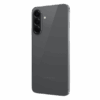Celular Samsung A56 5G 12+256Gb NEGRO 2