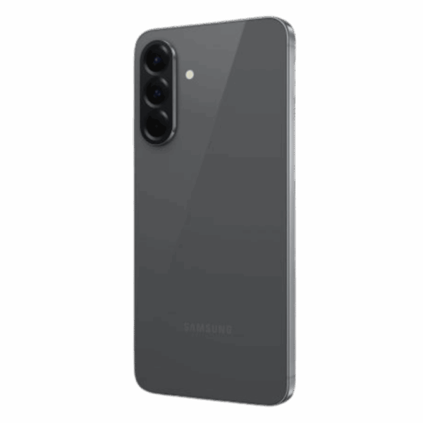 Celular Samsung A56 5G 12+256Gb NEGRO 2