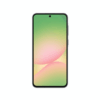 Celular Samsung A56 5G 12+256Gb NEGRO 2