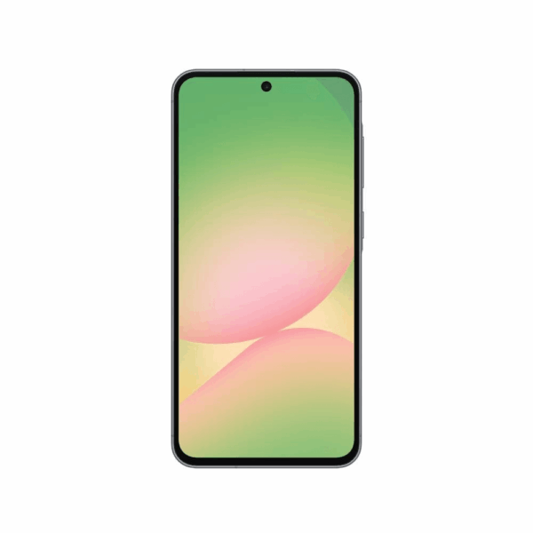 Celular Samsung A56 5G 12+256Gb NEGRO 2
