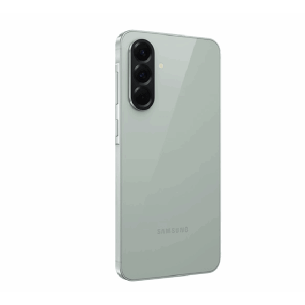 Celular Samsung A56 5G 12+256Gb VERDE OLIVO