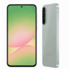 Celular Samsung A56 5G 12+256Gb VERDE OLIVO