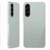 Celular Samsung A56 5G 12+256Gb VERDE OLIVO