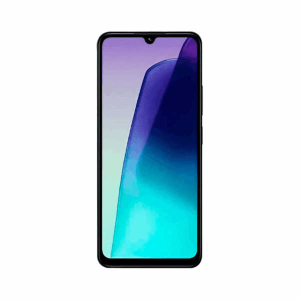 Celular Xiaomi Redmi 14C (4+128Gb) AZUL