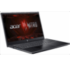 Laptop Acer Nitro Core i7 13620H, 16gb+512gb, RTX 4060 8GB