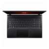 Laptop Acer Nitro Core i7 13620H, 16gb+512gb, RTX 4060 8GB