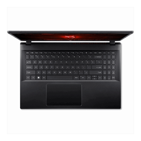 Laptop Acer Nitro Core i7 13620H, 16gb+512gb, RTX 4060 8GB