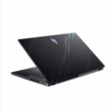 Laptop Acer Nitro Core i7 13620H, 16gb+512gb, RTX 4060 8GB