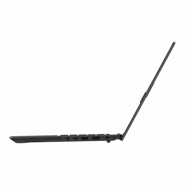 Laptop Asus core i9 13va, 16g, 1tb, 2.8K OLED, W11