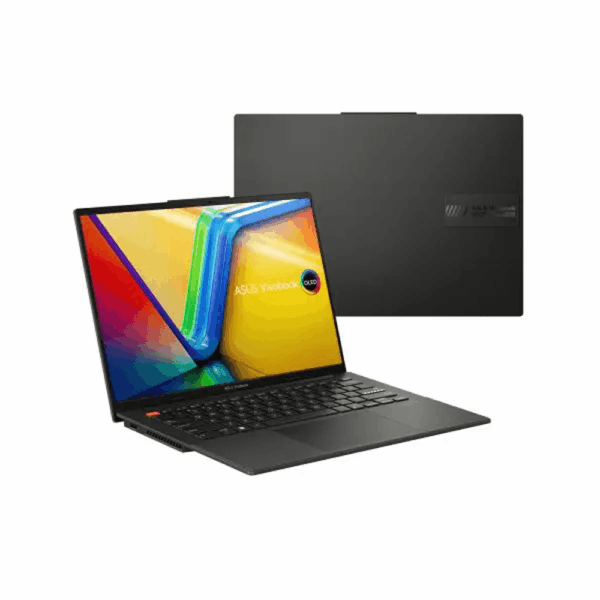 Laptop Asus core i9 13va, 16g, 1tb, 2.8K OLED, W11