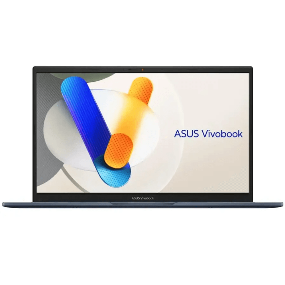 1EASU9238.png Laptop Asus core i3 12va, 8gb+512gb