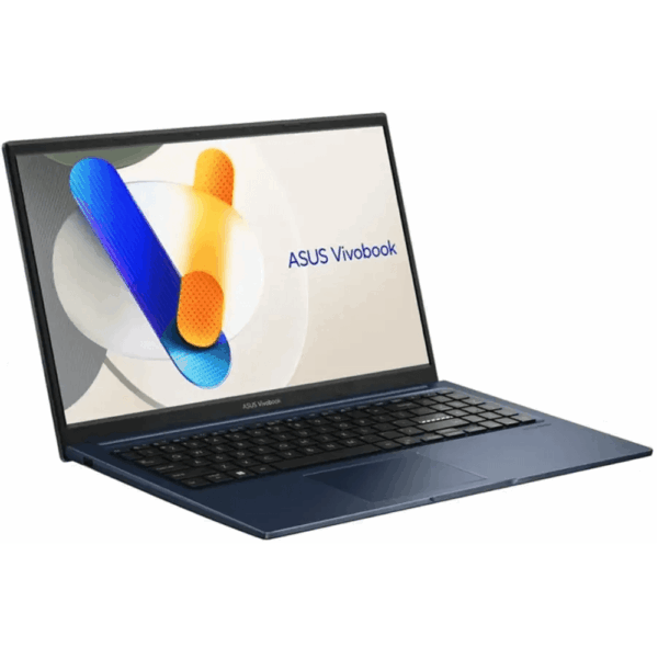 1EASU9238_1.png Laptop Asus core i3 12va, 8gb+512gb