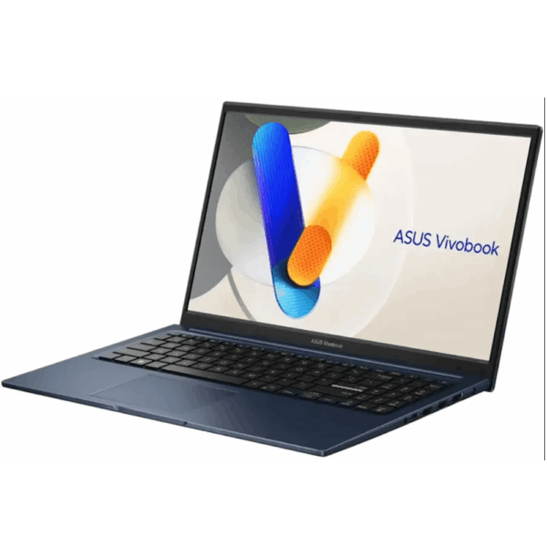 1EASU9238_2.png Laptop Asus core i3 12va, 8gb+512gb