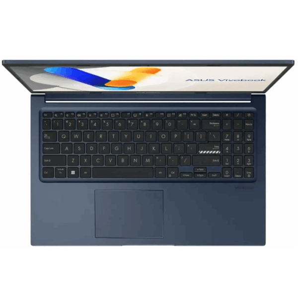 1EASU9238_3.png Laptop Asus core i3 12va, 8gb+512gb