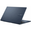 1EASU9238_4.png Laptop Asus core i3 12va, 8gb+512gb