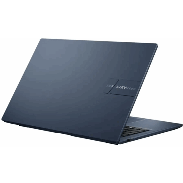 1EASU9238_4.png Laptop Asus core i3 12va, 8gb+512gb
