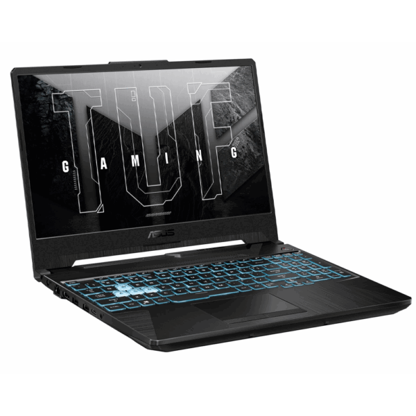 1EASU9242.png Laptop ASUS Gaming Ryzen 7 512gb+16gb+ rtx 3050