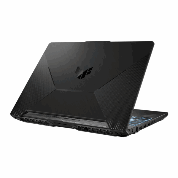 1EASU9242_2.png Laptop ASUS Gaming Ryzen 7 512gb+16gb+ rtx 3050