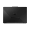 1EASU9242_3.png Laptop ASUS Gaming Ryzen 7 512gb+16gb+ rtx 3050