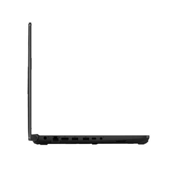 1EASU9242_4.png Laptop ASUS Gaming Ryzen 7 512gb+16gb+ rtx 3050