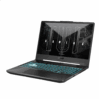 1EASU9242_5.png Laptop ASUS Gaming Ryzen 7 512gb+16gb+ rtx 3050