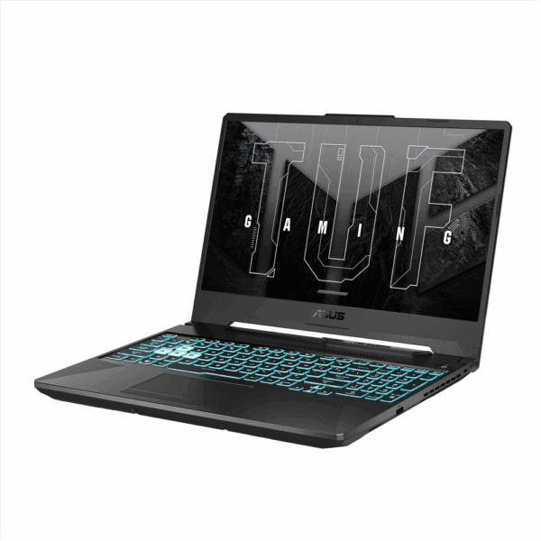 1EASU9242_5.png Laptop ASUS Gaming Ryzen 7 512gb+16gb+ rtx 3050