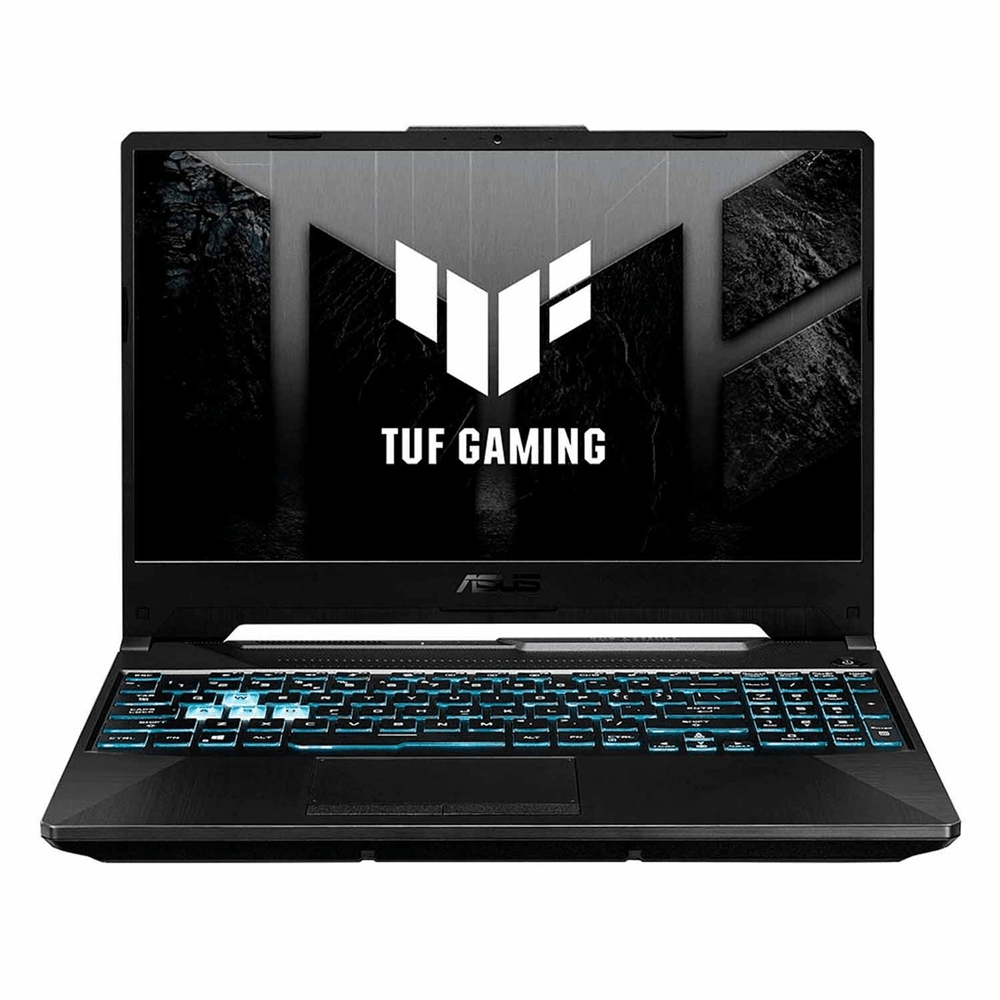 1EASU9242_6.png Laptop ASUS Gaming Ryzen 7 512gb+16gb+ rtx 3050