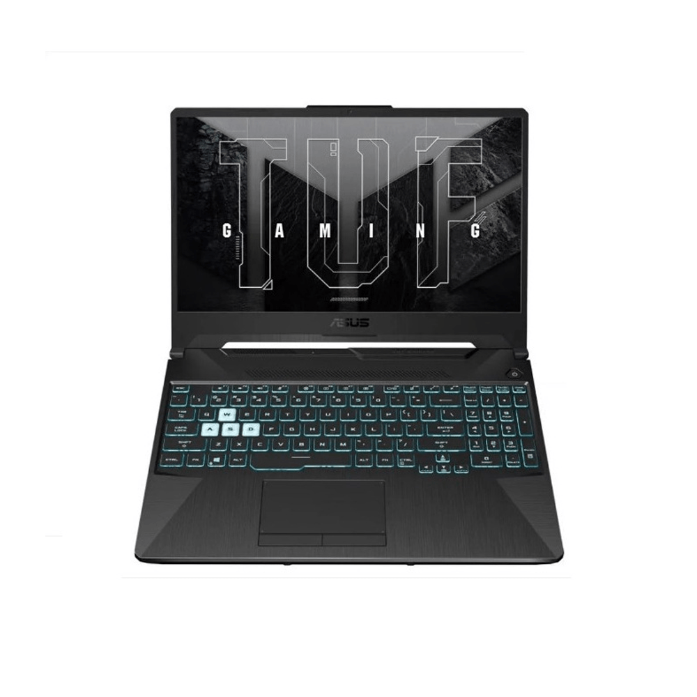 1EASU9243-1.png Laptop ASUS TUF A15 15.6" Ryzen 7, 7445HS 8GB + 512GB