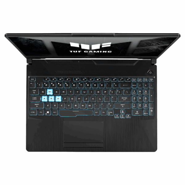 1EASU9243_1-1.png Laptop ASUS TUF A15 15.6" Ryzen 7, 7445HS 8GB + 512GB
