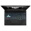 1EASU9243_1.png Laptop ASUS TUF A15 15.6" Ryzen 7, 7445HS 16GB + 512GB