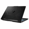 1EASU9243_2-1.png Laptop ASUS TUF A15 15.6" Ryzen 7, 7445HS 8GB + 512GB