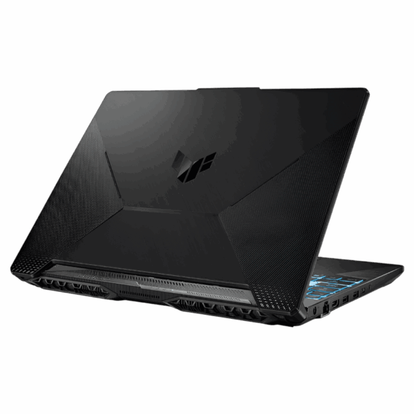 1EASU9243_2.png Laptop ASUS TUF A15 15.6" Ryzen 7, 7445HS 16GB + 512GB