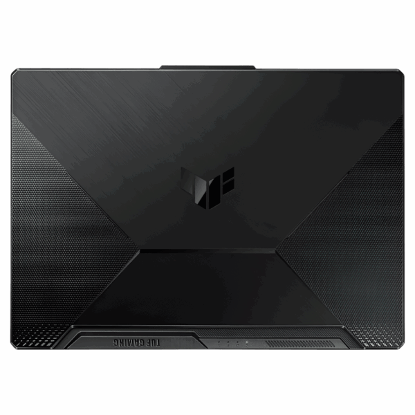 1EASU9243_3-1.png Laptop ASUS TUF A15 15.6" Ryzen 7, 7445HS 8GB + 512GB