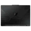 1EASU9243_3.png Laptop ASUS TUF A15 15.6" Ryzen 7, 7445HS 16GB + 512GB