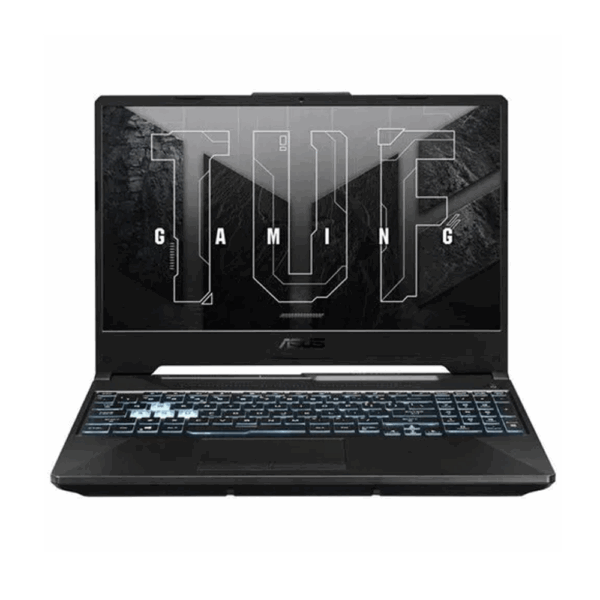 1EASU9243_4-1.png Laptop ASUS TUF A15 15.6" Ryzen 7, 7445HS 8GB + 512GB