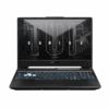 1EASU9243_4.png Laptop ASUS TUF A15 15.6" Ryzen 7, 7445HS 16GB + 512GB