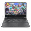 Laptop hp VICTUS 15.6" RYZEN 7 7445H 8GB RAM, 512gb SSD