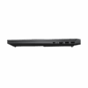 Laptop hp VICTUS 15.6" RYZEN 7 7445H 8GB RAM, 512gb SSD