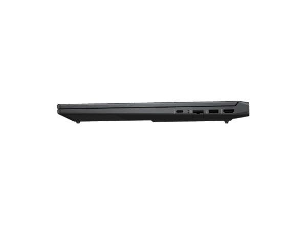 Laptop hp VICTUS 15.6" RYZEN 7 7445H 8GB RAM, 512gb SSD